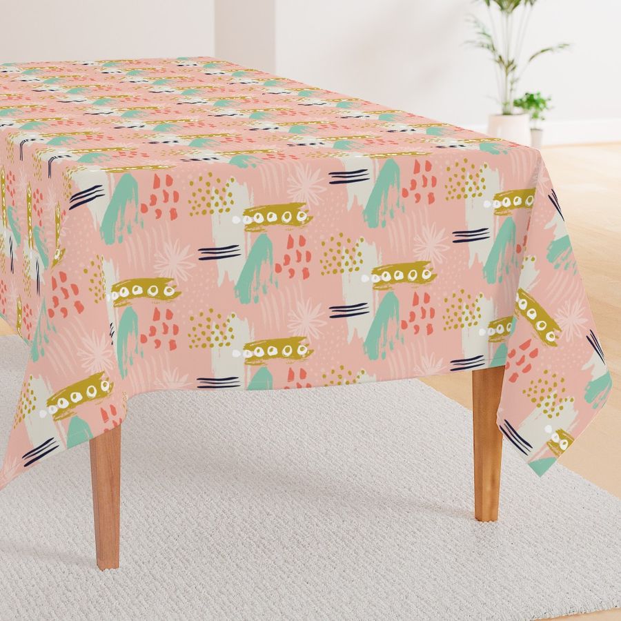 HOME_GOOD_RECTANGULAR_TABLE_CLOTH