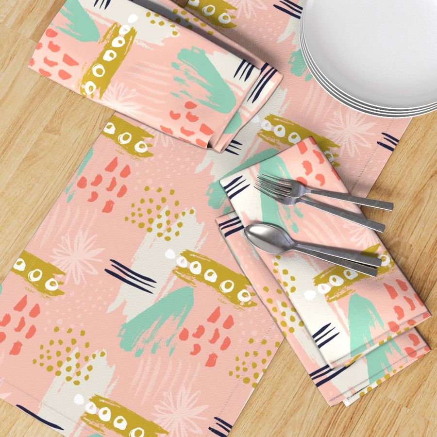 HOME_GOOD_TABLE_RUNNER