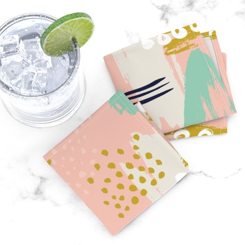 HOME_GOOD_COCKTAIL_NAPKIN