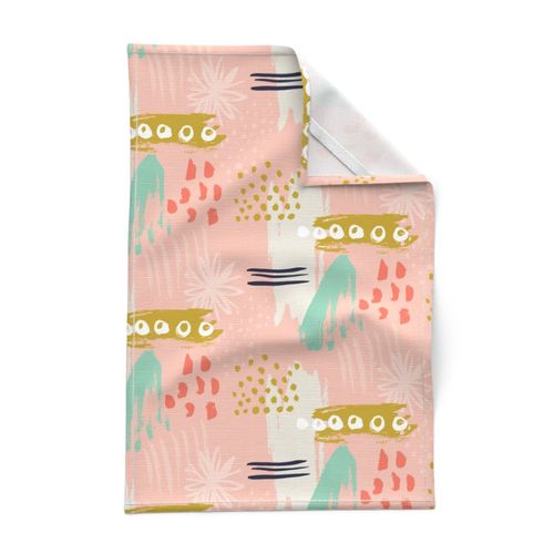 HOME_GOOD_TEA_TOWEL