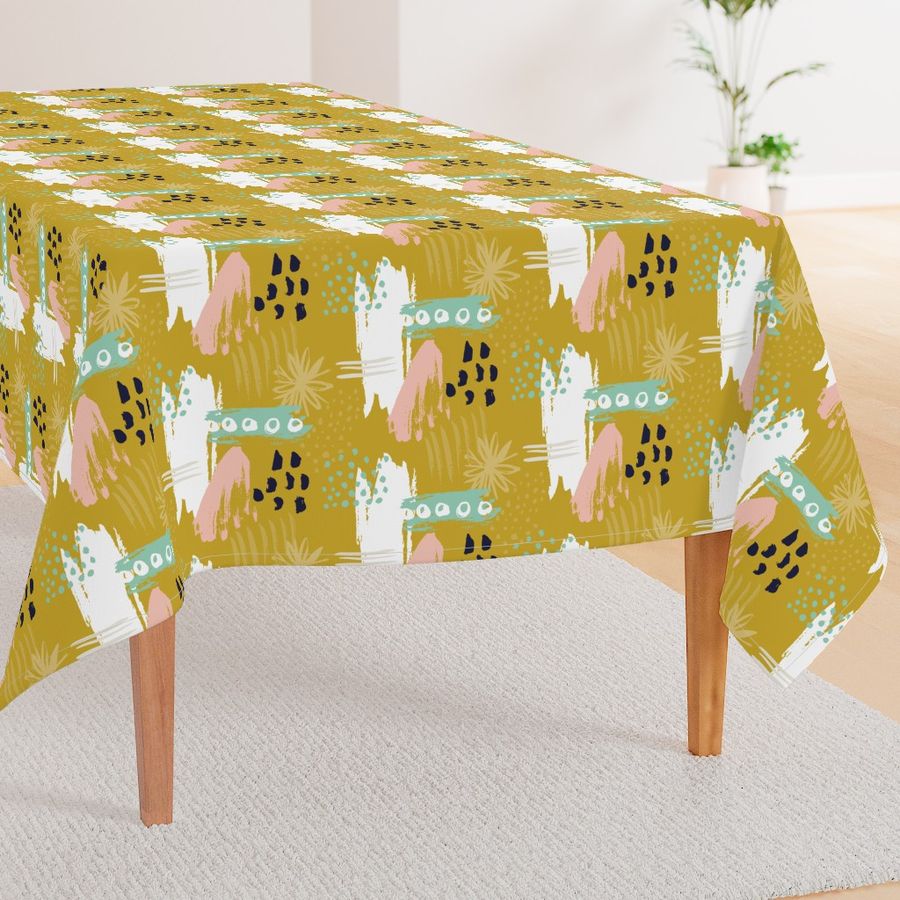 HOME_GOOD_RECTANGULAR_TABLE_CLOTH