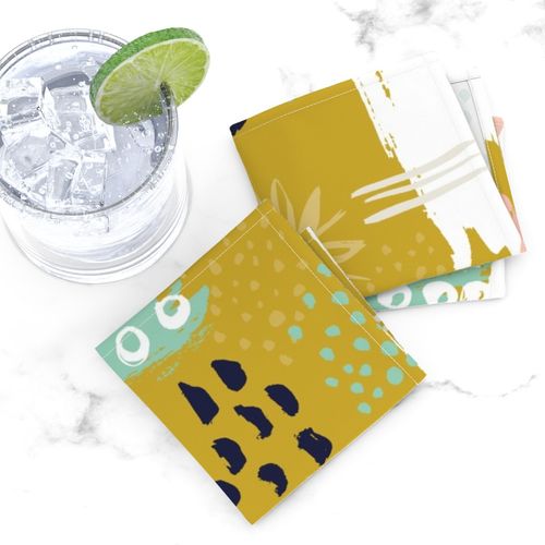 HOME_GOOD_COCKTAIL_NAPKIN