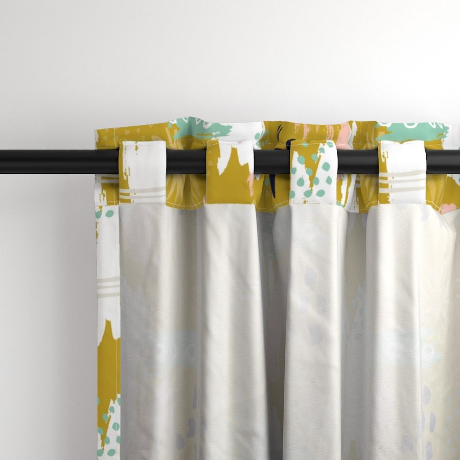 HOME_GOOD_CURTAIN_PANEL