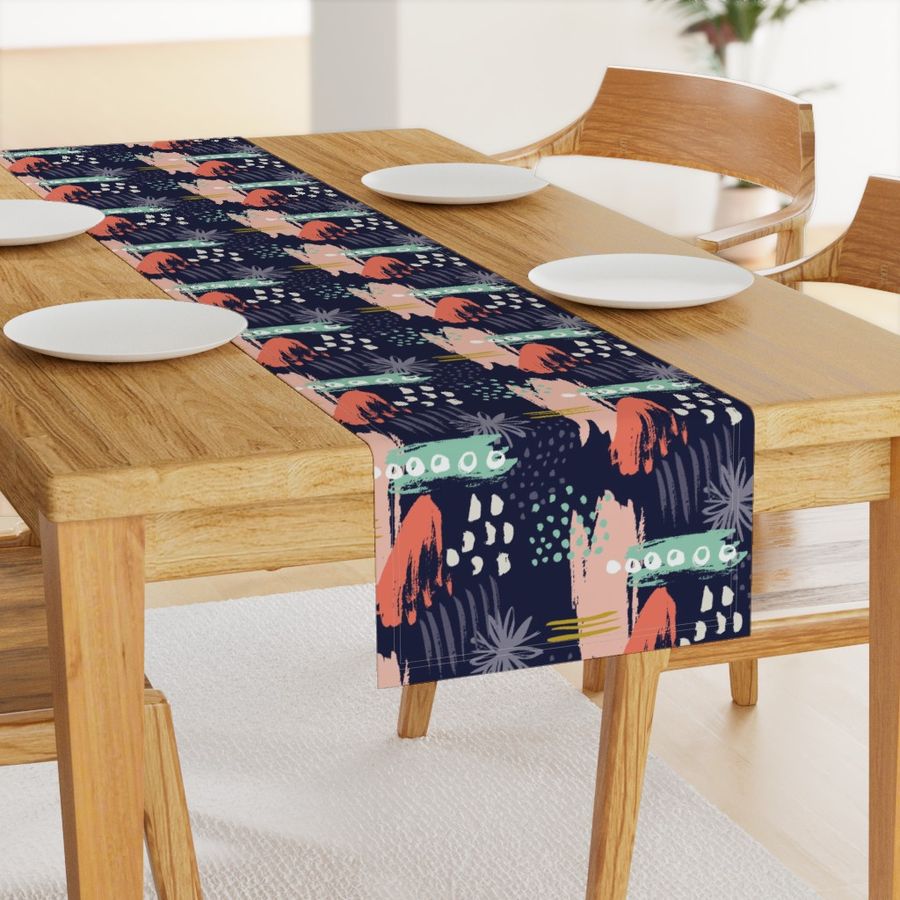 HOME_GOOD_TABLE_RUNNER