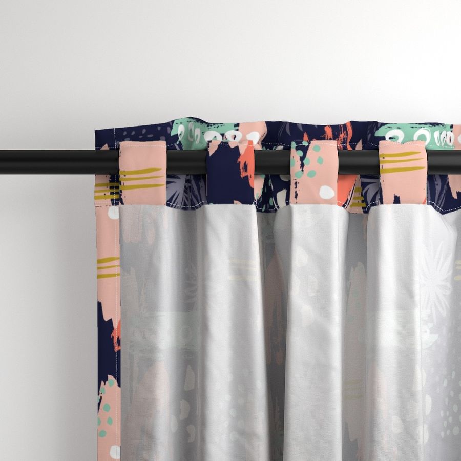 HOME_GOOD_CURTAIN_PANEL