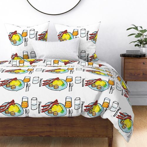 HOME_GOOD_DUVET_COVER