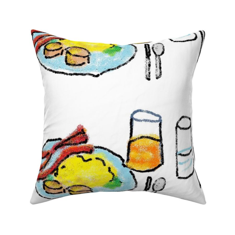 HOME_GOOD_SQUARE_THROW_PILLOW