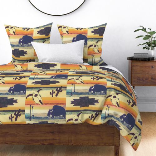 HOME_GOOD_DUVET_COVER