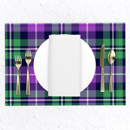 HOME_GOOD_PLACEMAT