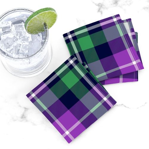 HOME_GOOD_COCKTAIL_NAPKIN