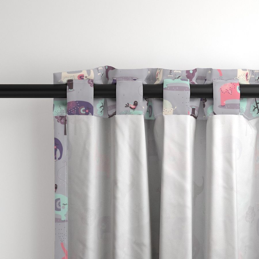 HOME_GOOD_CURTAIN_PANEL