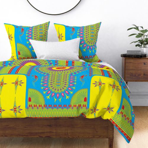 HOME_GOOD_DUVET_COVER