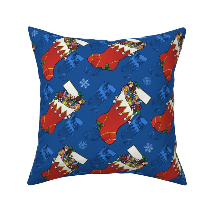 HOME_GOOD_SQUARE_THROW_PILLOW