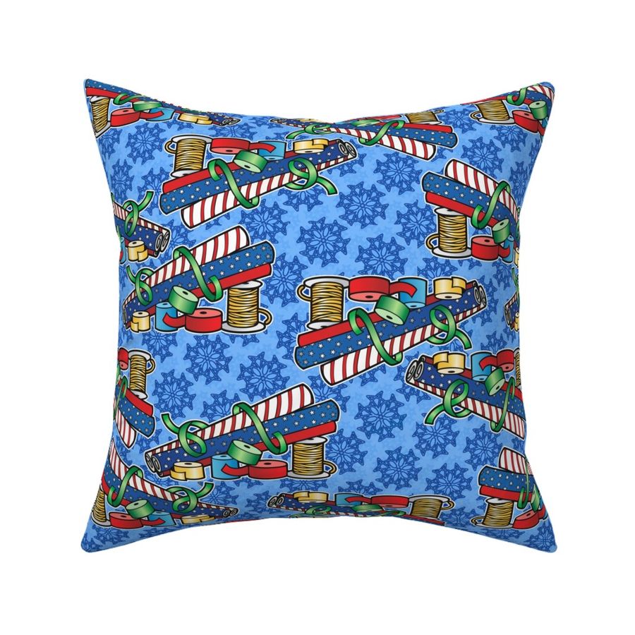 HOME_GOOD_SQUARE_THROW_PILLOW