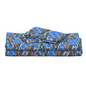 wrapping paper