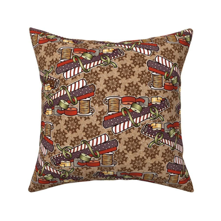 HOME_GOOD_SQUARE_THROW_PILLOW