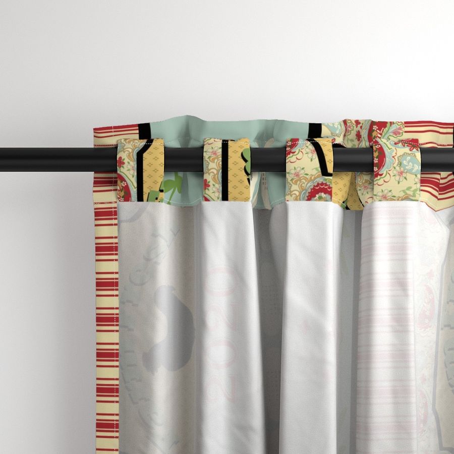 HOME_GOOD_CURTAIN_PANEL