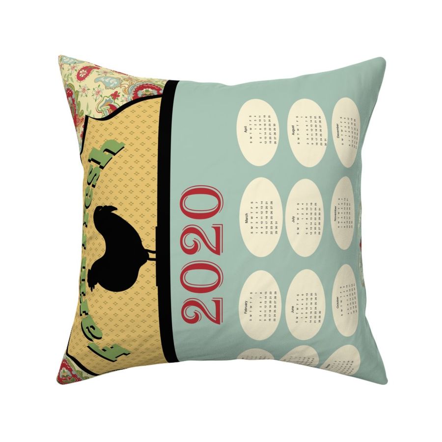 HOME_GOOD_SQUARE_THROW_PILLOW