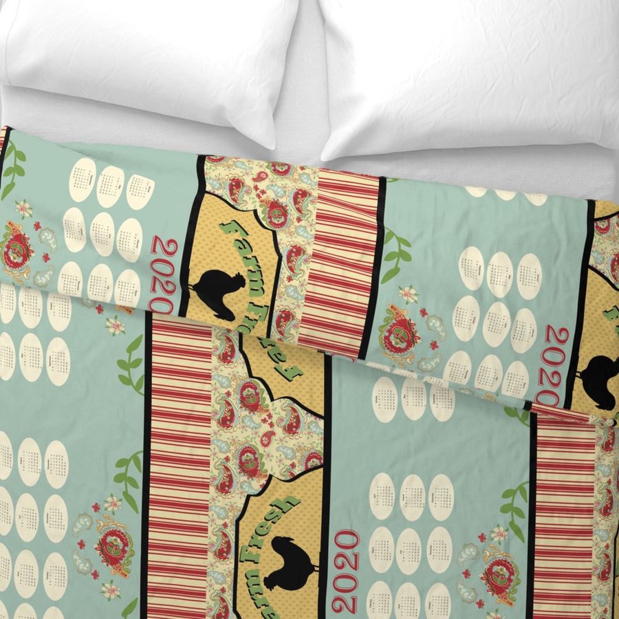 HOME_GOOD_DUVET_COVER