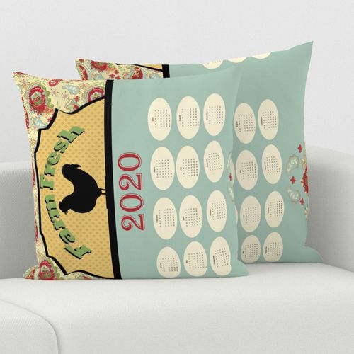 HOME_GOOD_SQUARE_THROW_PILLOW