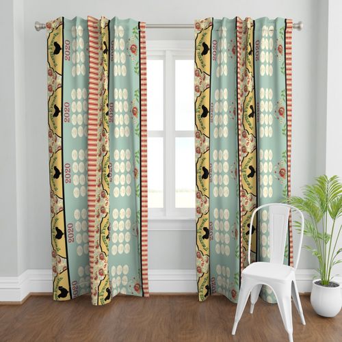 HOME_GOOD_CURTAIN_PANEL