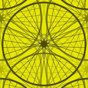 04662758 : wheeltriad : FFFF00