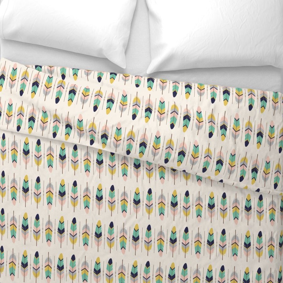 HOME_GOOD_DUVET_COVER