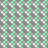 4663064-checkerboard-green-by-nicolestroh