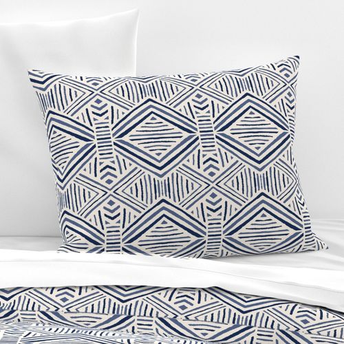 HOME_GOOD_STANDARD_PILLOW_SHAM