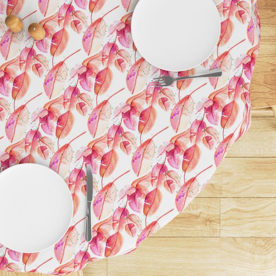 HOME_GOOD_ROUND_TABLE_CLOTH