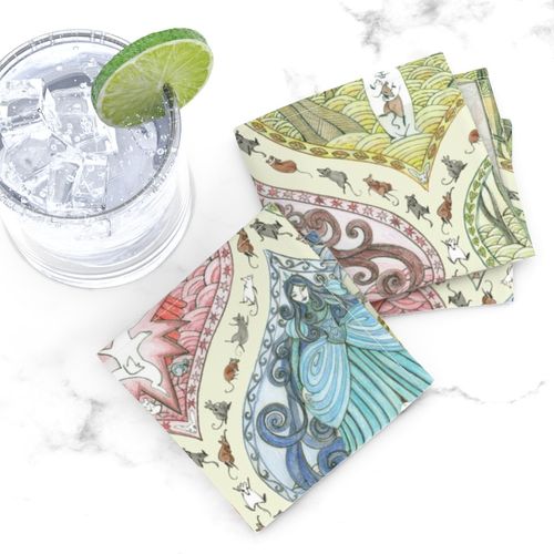 HOME_GOOD_COCKTAIL_NAPKIN