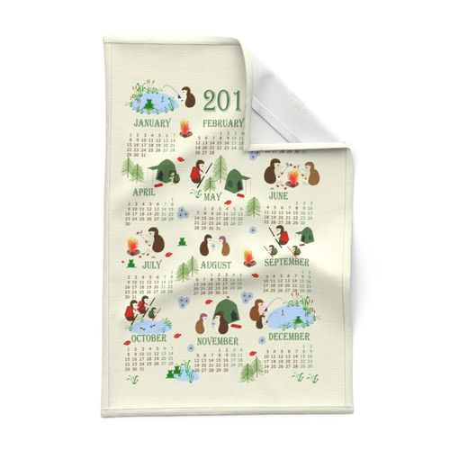 HOME_GOOD_TEA_TOWEL