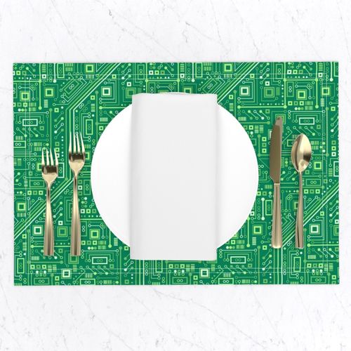 HOME_GOOD_PLACEMAT