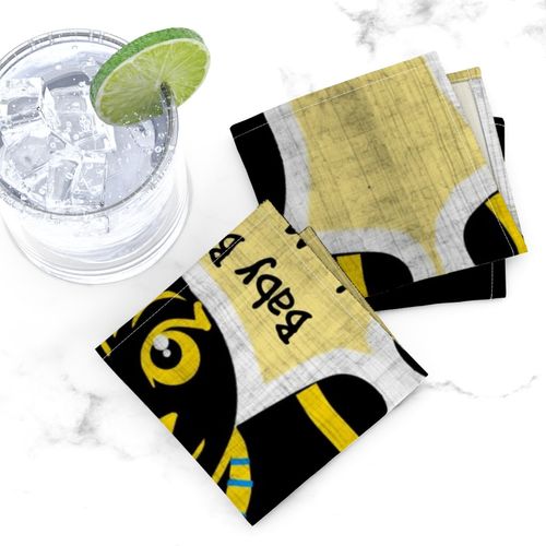 HOME_GOOD_COCKTAIL_NAPKIN