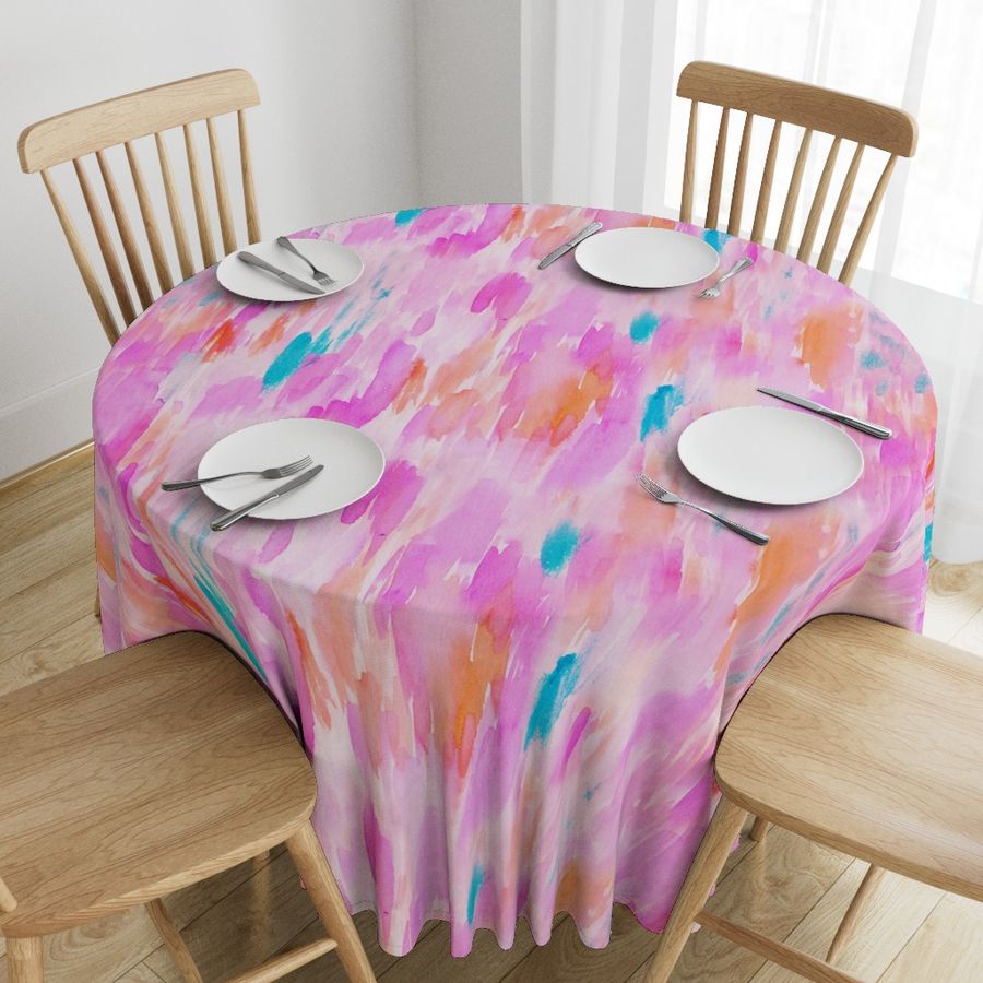 HOME_GOOD_ROUND_TABLE_CLOTH