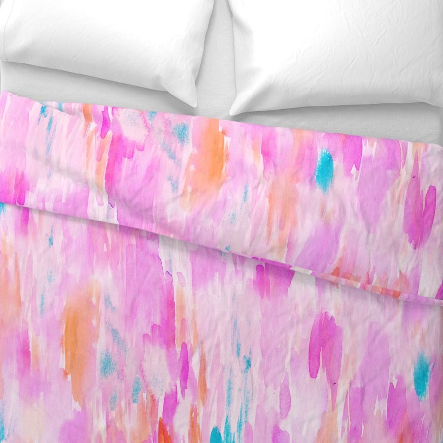 HOME_GOOD_DUVET_COVER