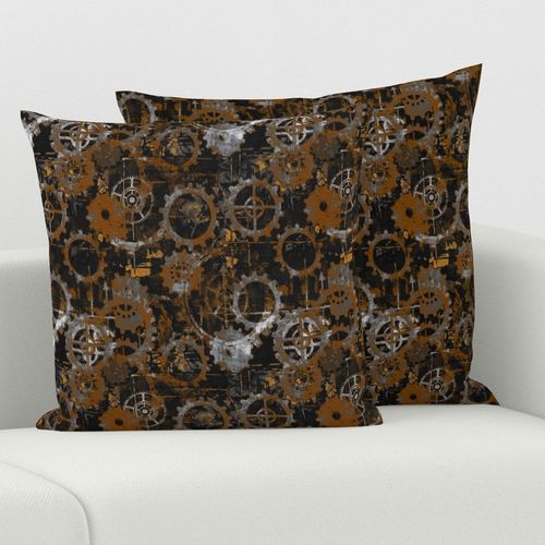 HOME_GOOD_SQUARE_THROW_PILLOW