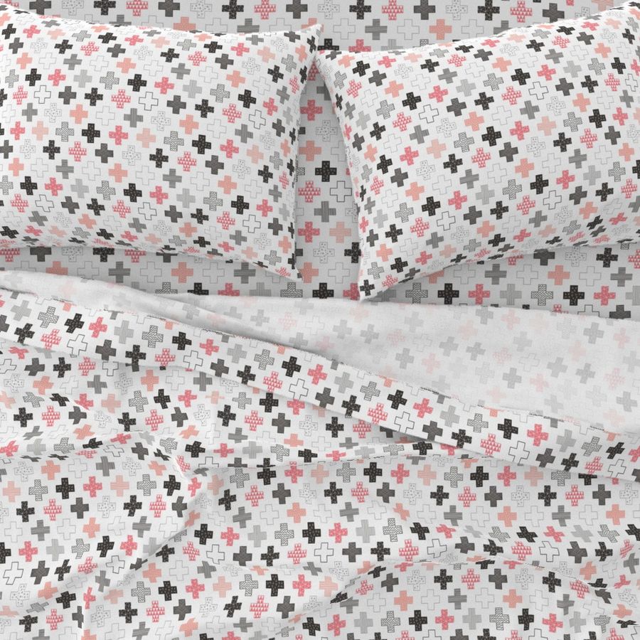 HOME_GOOD_SHEET_SET