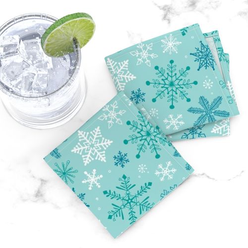 HOME_GOOD_COCKTAIL_NAPKIN