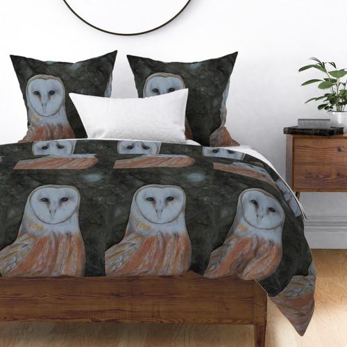 HOME_GOOD_DUVET_COVER