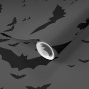 bats (grey background)