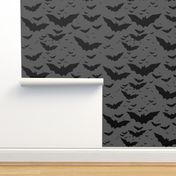 bats (grey background)