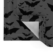 bats (grey background)