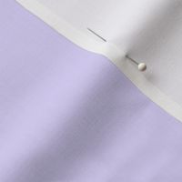 solid pale pastel violet (E0D8FF)