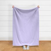 solid pale pastel violet (E0D8FF)