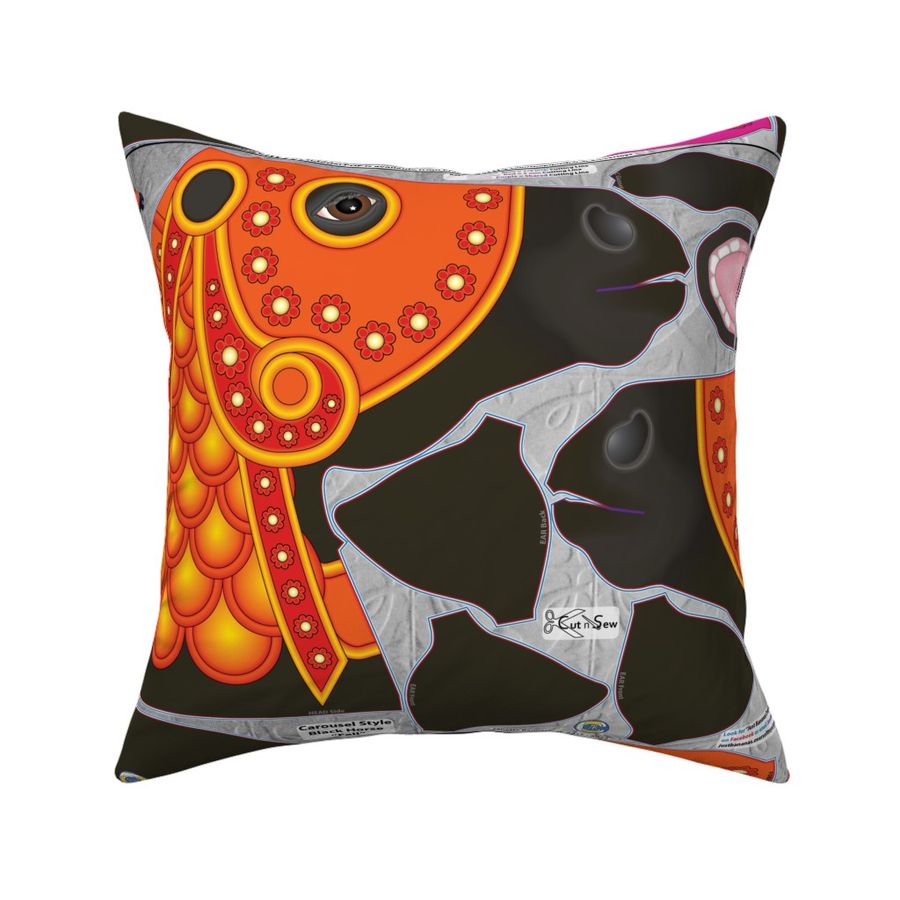 HOME_GOOD_SQUARE_THROW_PILLOW