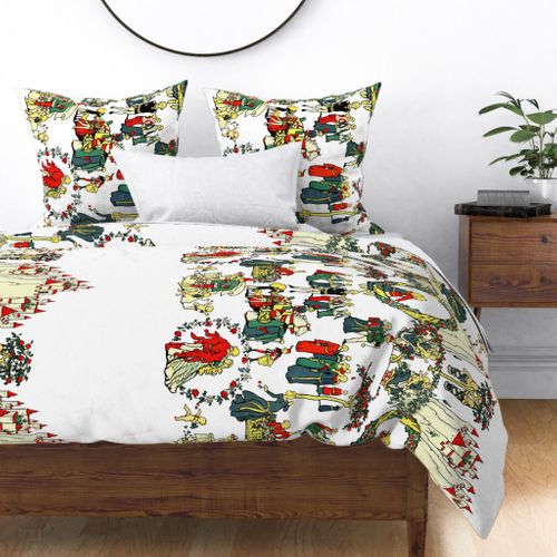 HOME_GOOD_DUVET_COVER