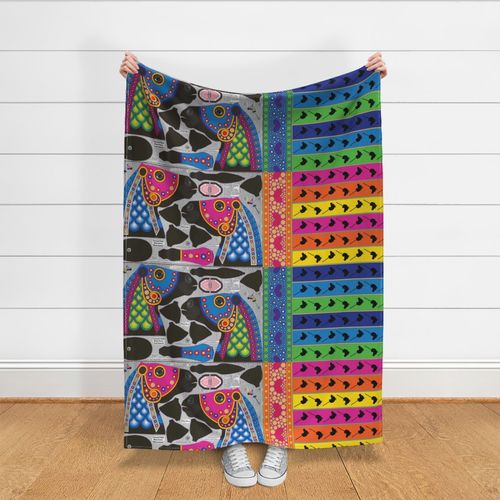 HOME_GOOD_THROW_BLANKET