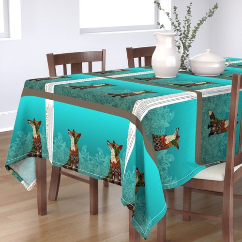 HOME_GOOD_RECTANGULAR_TABLE_CLOTH