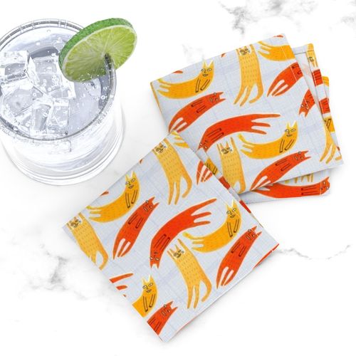 HOME_GOOD_COCKTAIL_NAPKIN